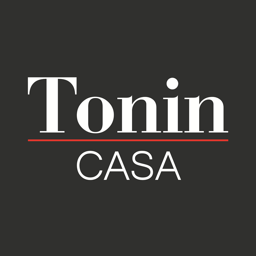 ard_tonin-casa_logo-1.gif