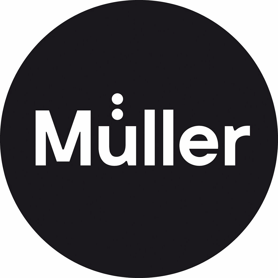 ard_mller-mbelwerksttten-gmbh_logo-1.gif