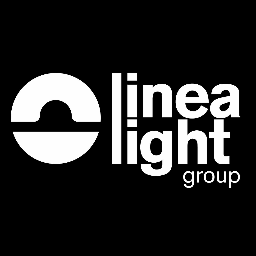 ard_linea-light-group-srl_logo-1.gif
