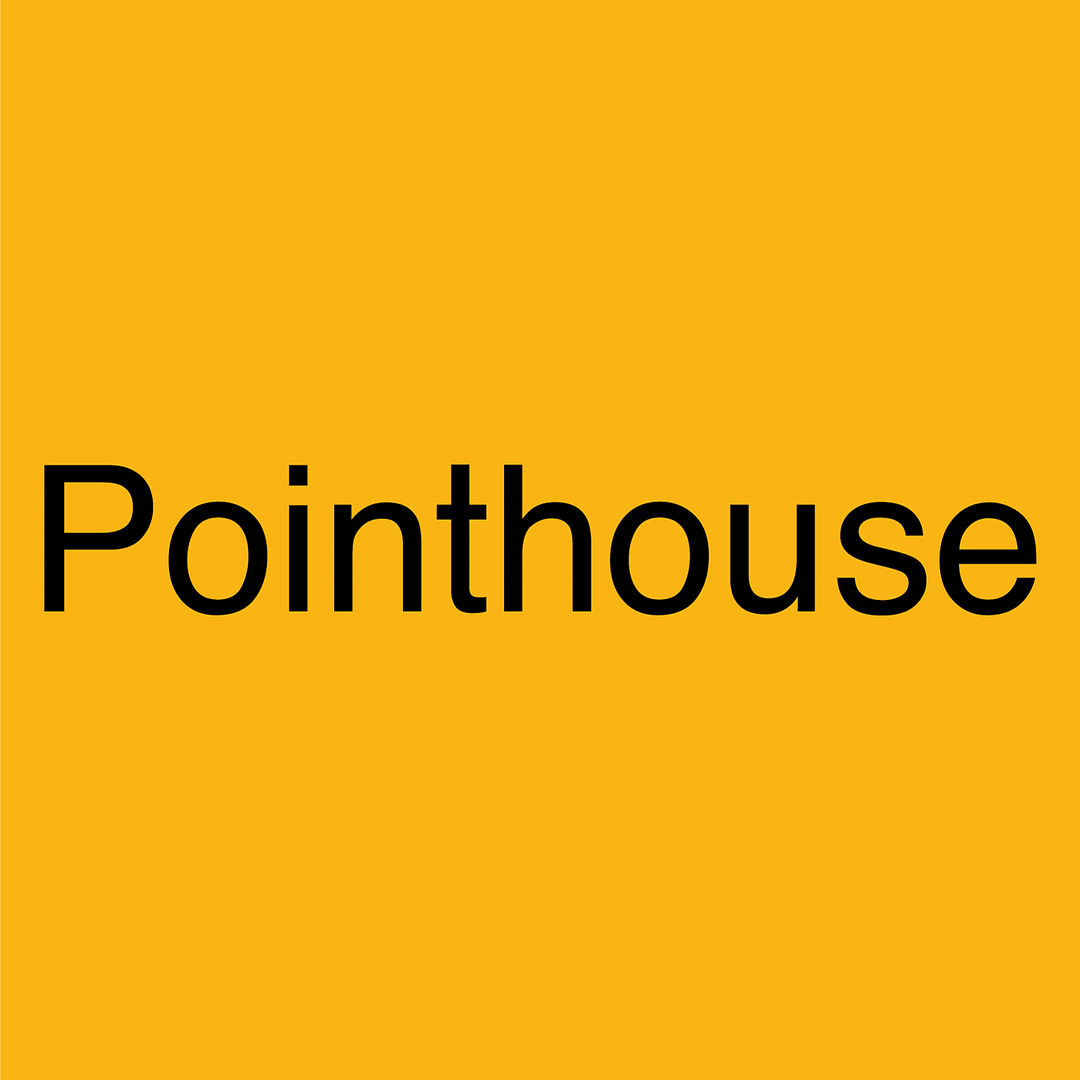 ard_pointhouse-srl_logo-1.gif