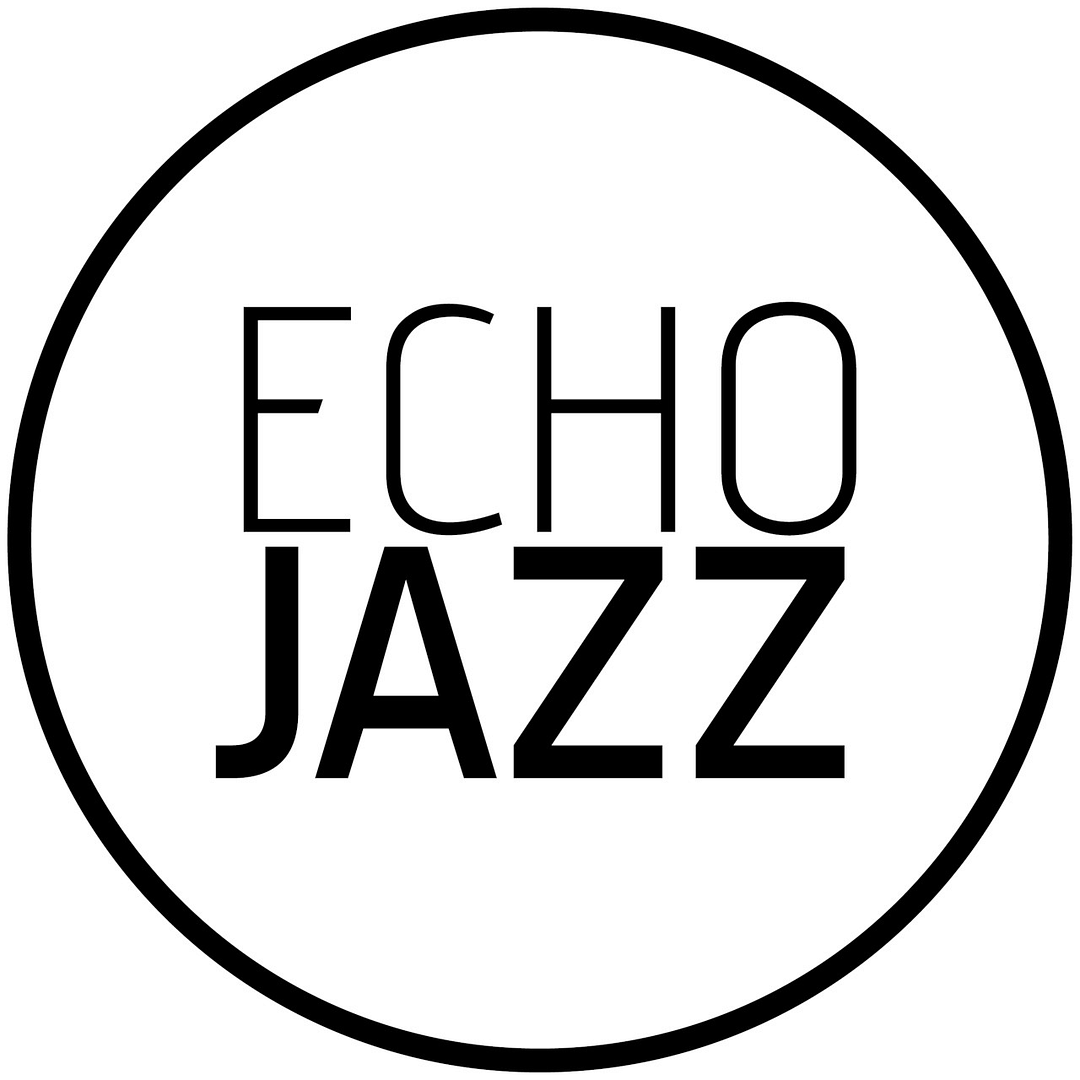 ard_echojazz-ag_logo-1.gif