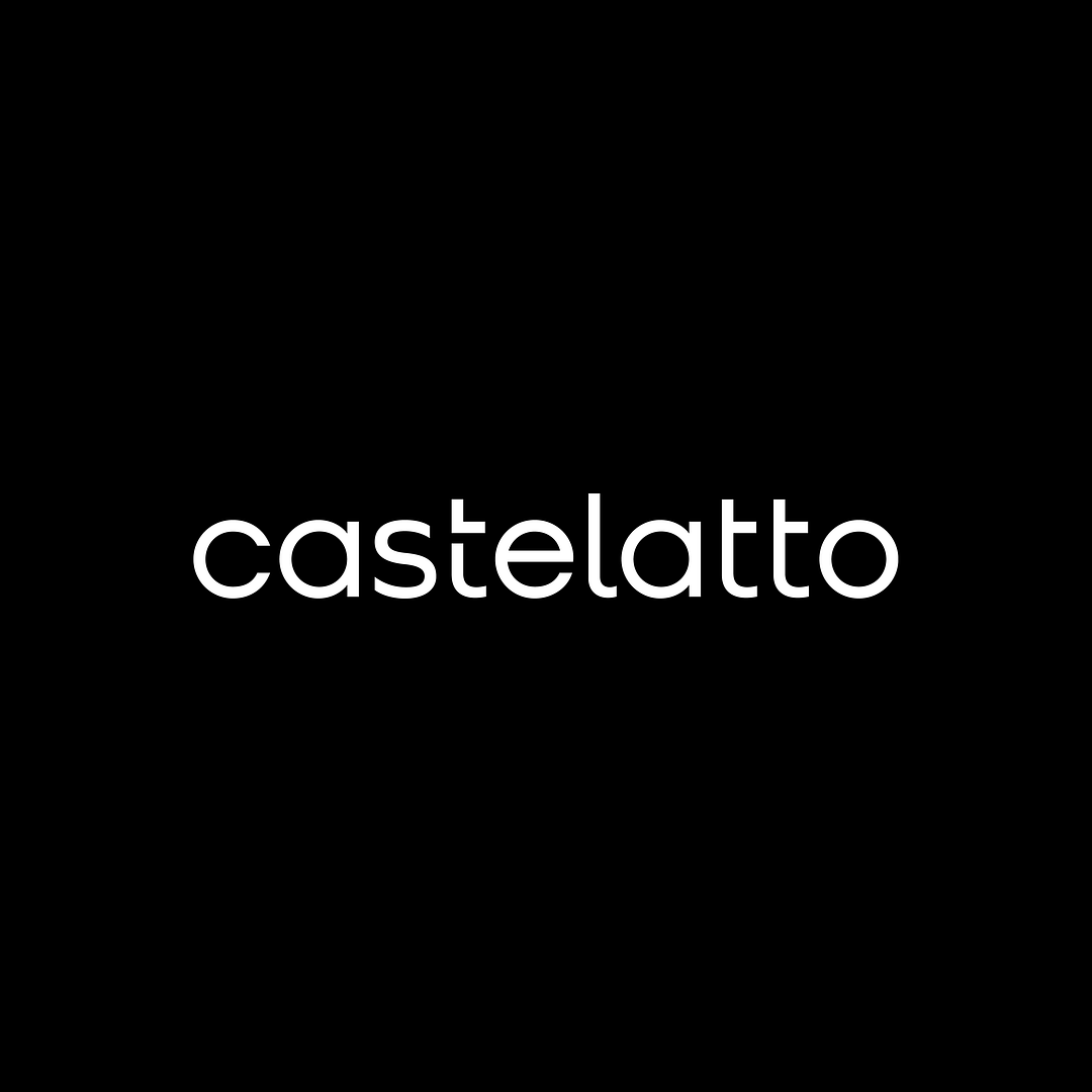ard_castelatto-italia-srl_logo-1.gif