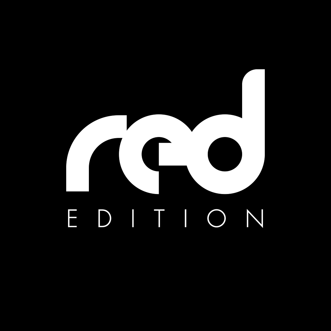 ard_red-edition_logo-1.gif
