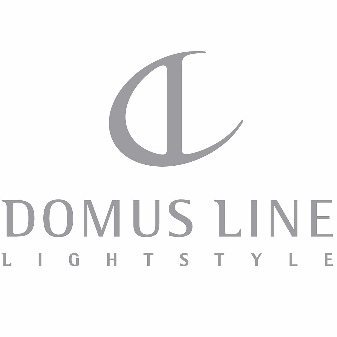 ard_domus-line-srl_logo-1.gif