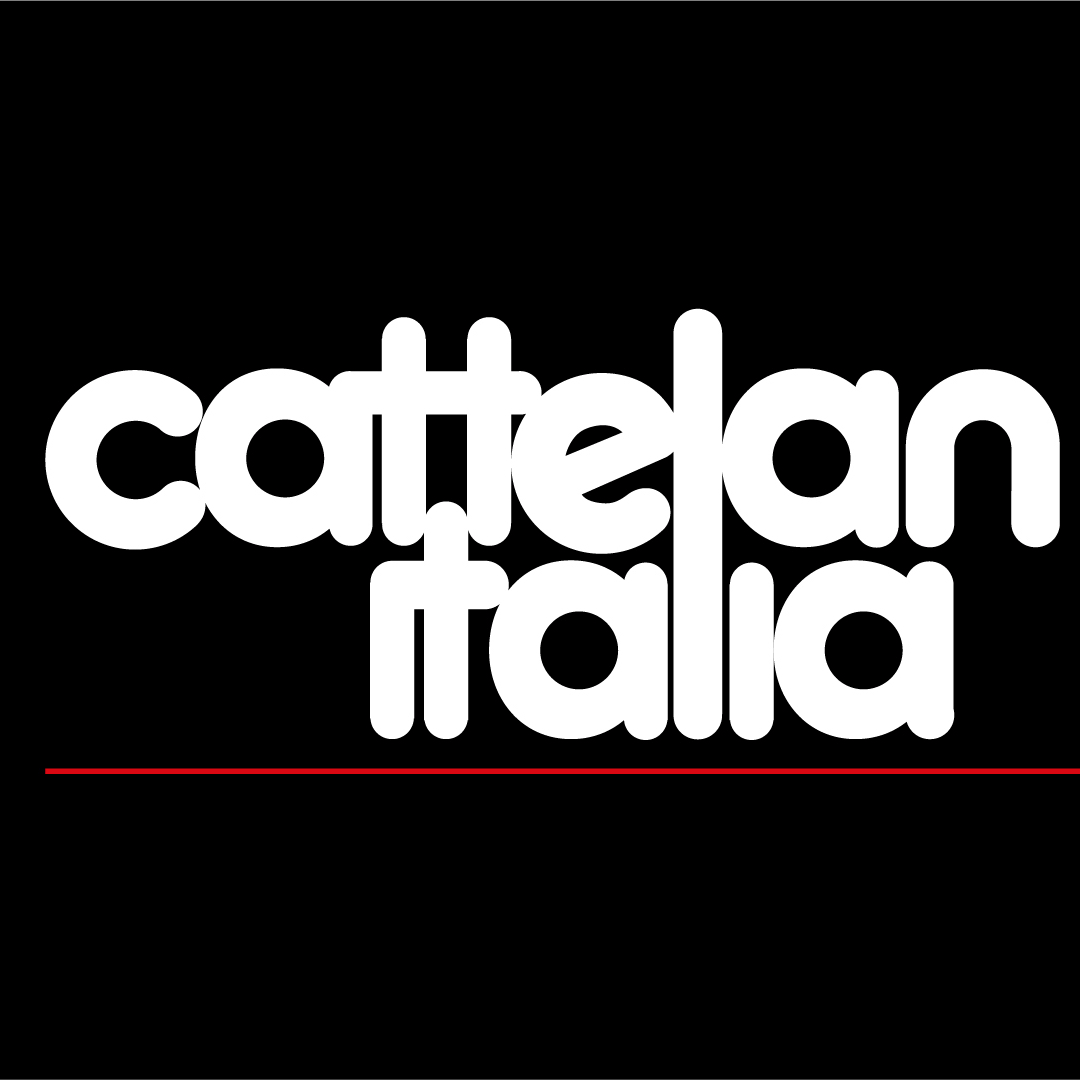 ard_cattelan-italia-spa_logo-1.gif