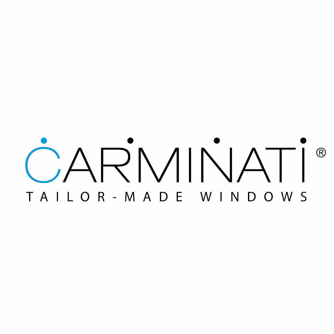 ard_carminati-serramenti-srl_logo-1.gif
