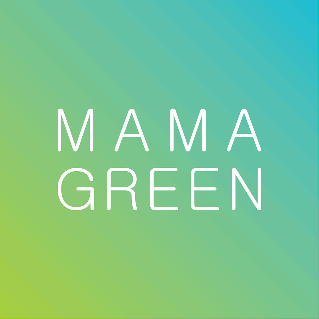 ard_mamagreen-llc_logo-1.gif