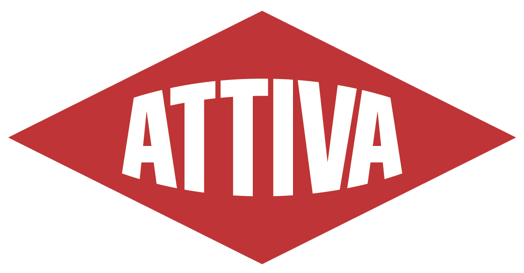 ard_attiva-spa_logo-1.gif