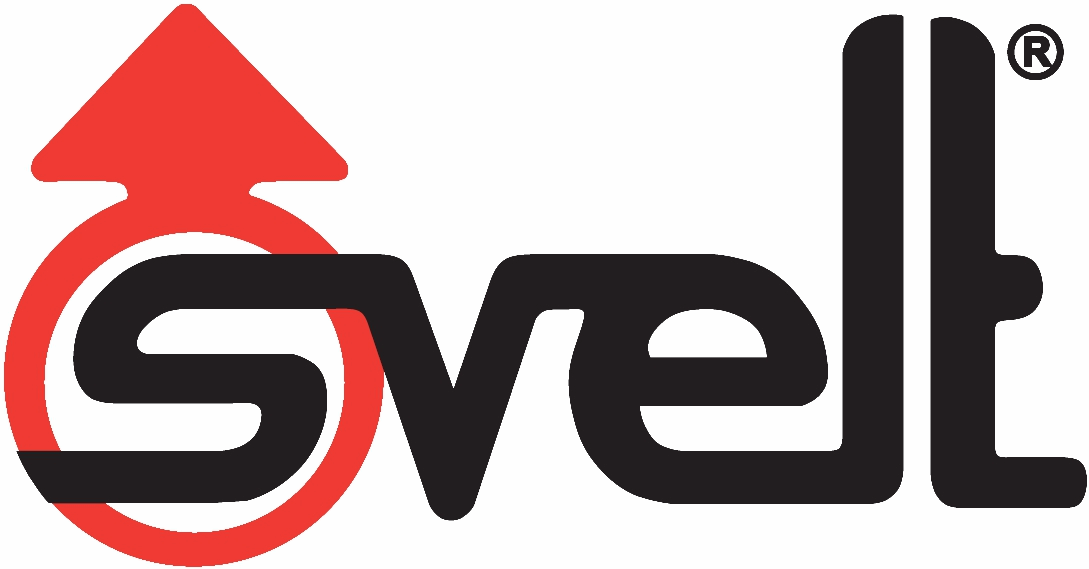 ard_svelt-spa_logo-1.gif