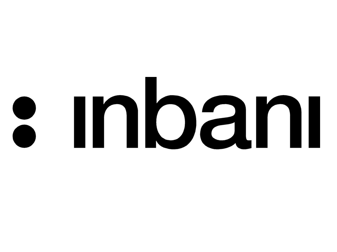 ard_inbani_logo-1.gif