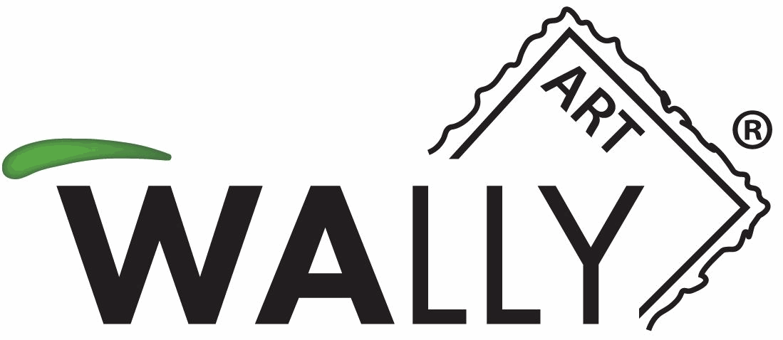 ard_wallyart_logo-1.gif