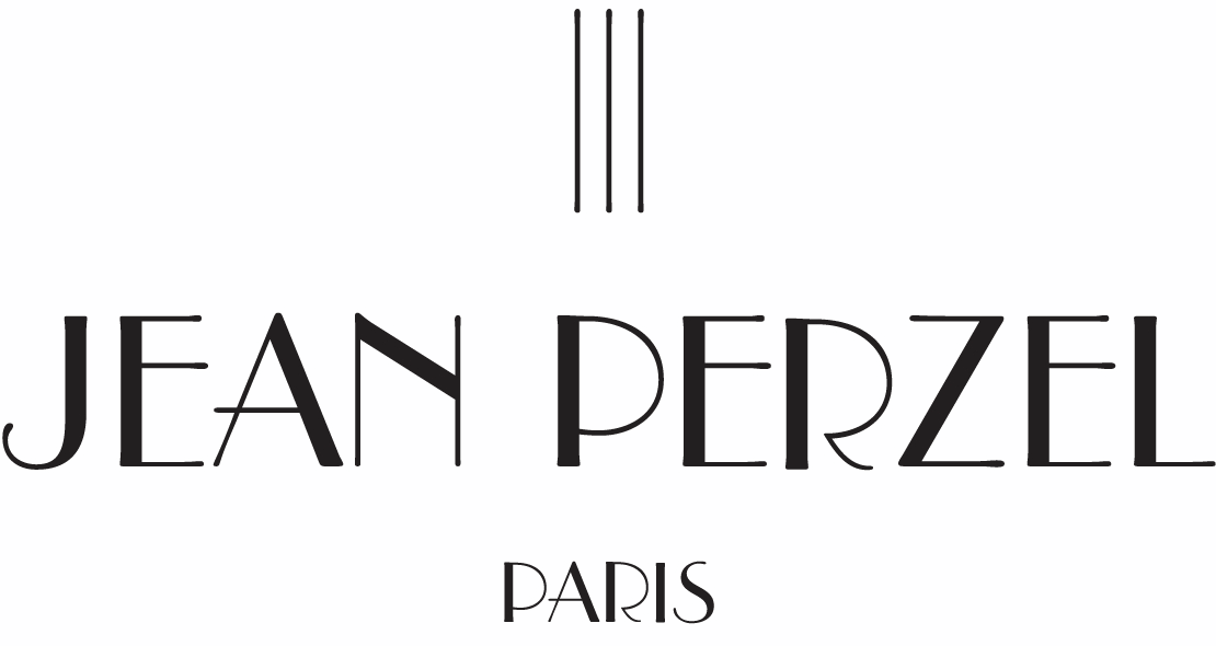 ard_jean-perzel_logo-1.gif