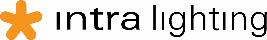 ard_intra-lighting-doo_logo-1.gif
