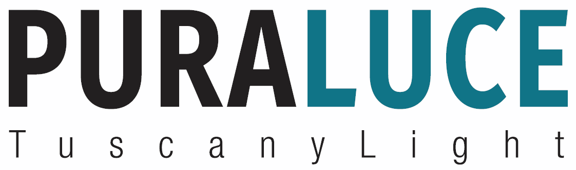 ard_puraluce-srl_logo-1.gif