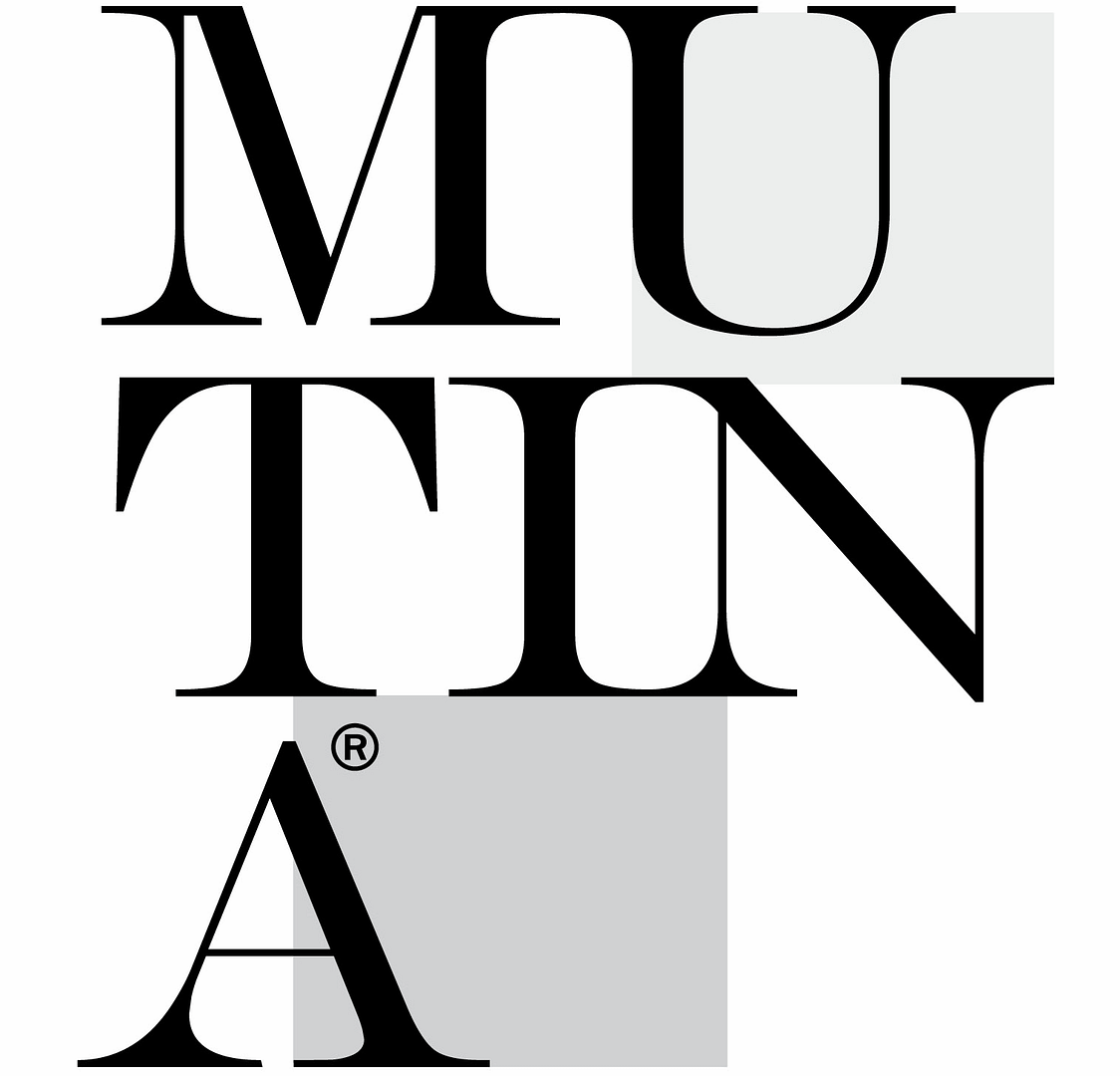 ard_mutina-spa_logo-1.gif