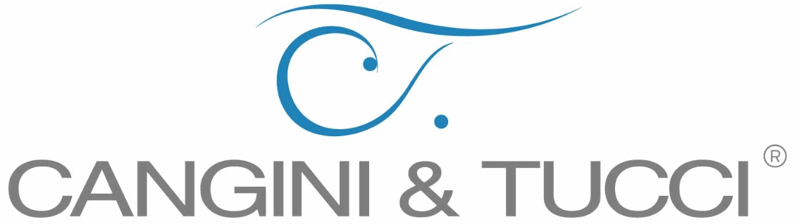 ard_cangini-tucci-srl_logo-1.gif