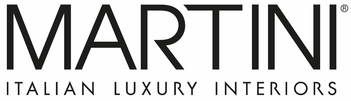 ard_martini-mobili-srl_logo-1.gif