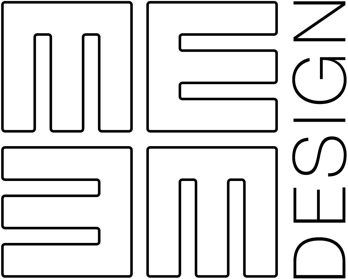 ard_memedesign-srl_logo-1.gif