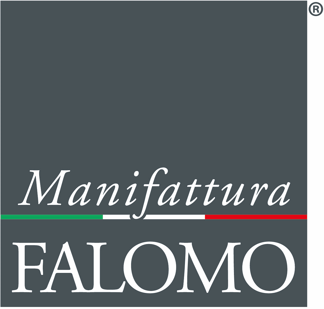 ard_manifattura-falomo-srl_logo-1.gif
