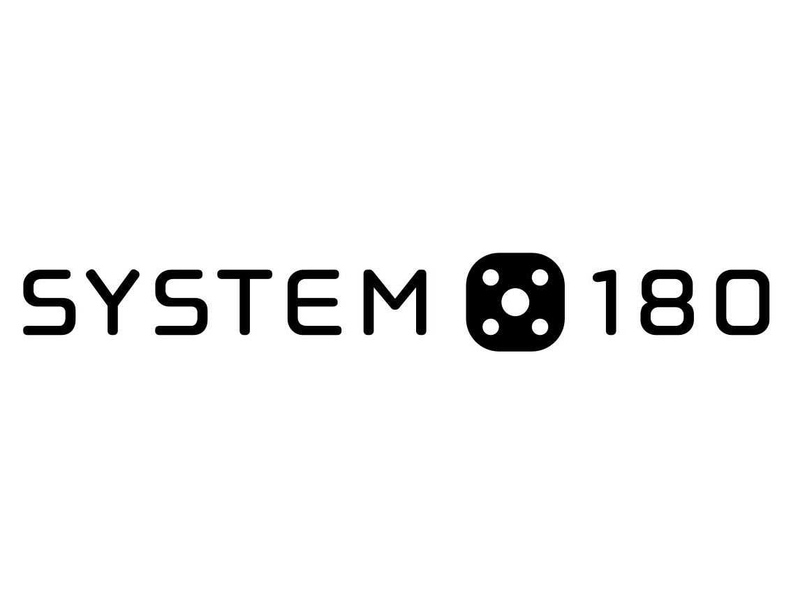 ard_system-180-gmbh_logo-1.gif