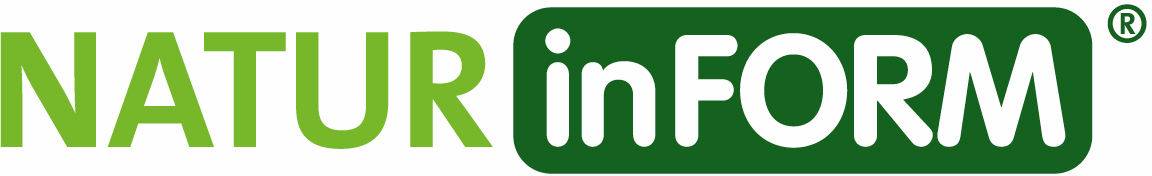 ard_naturinform-gmbh_logo-1.gif