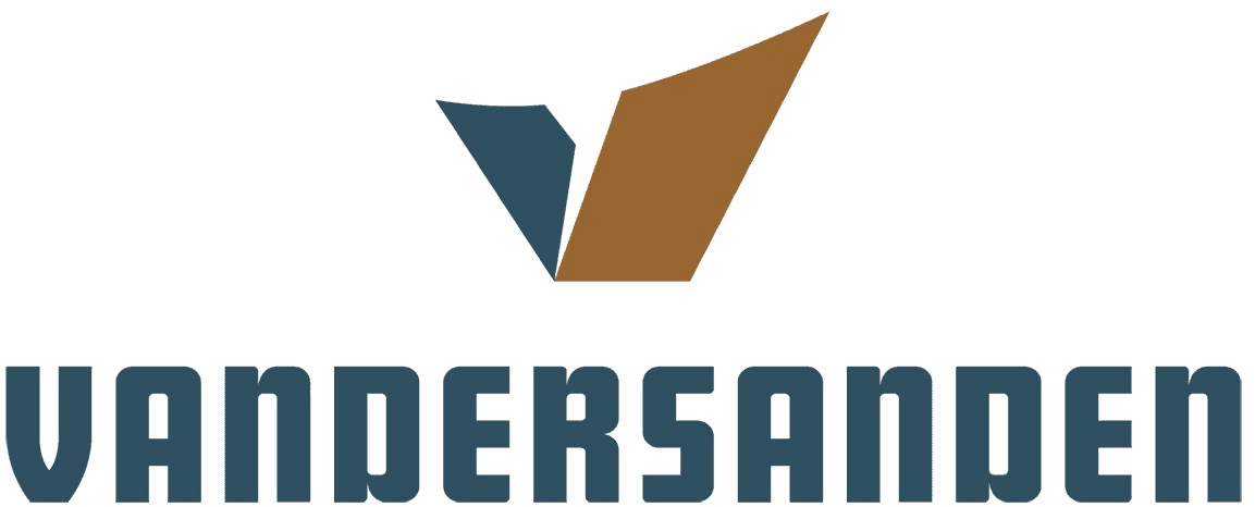 ard_vandersanden-steenfabrieken-nv_logo-1.gif