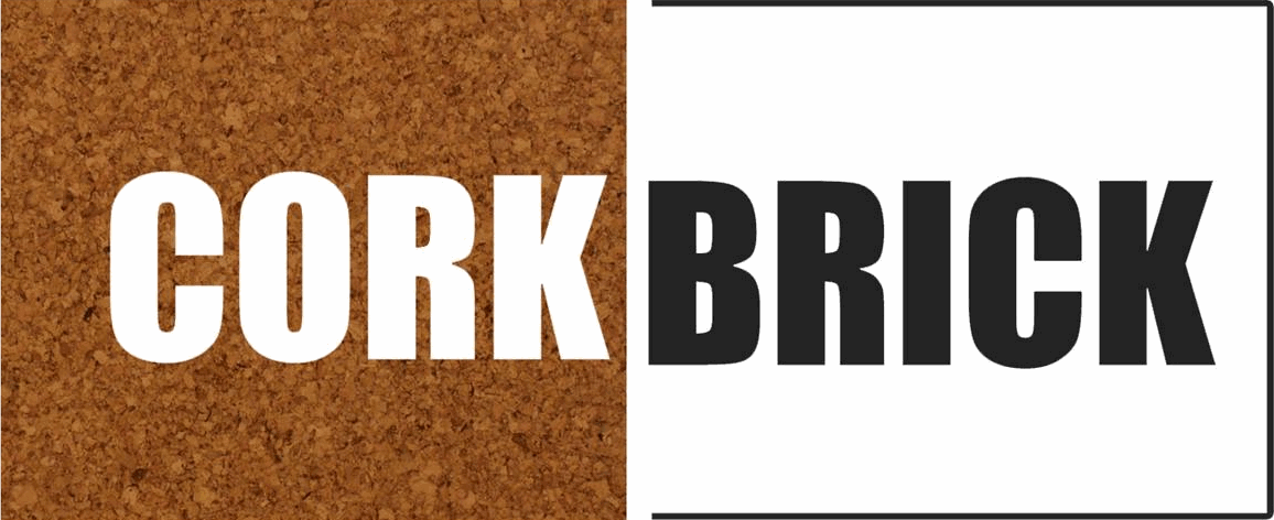 ard_corkbrick-europe-arquitectura-de-interiores-e-exteriores-lda_logo-1.gif