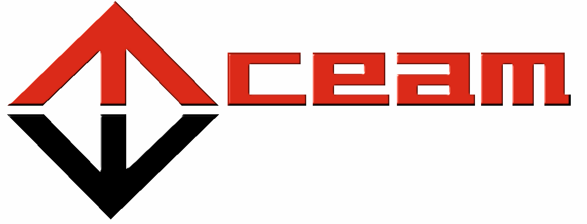 ard_ceam-srl_logo-1.gif