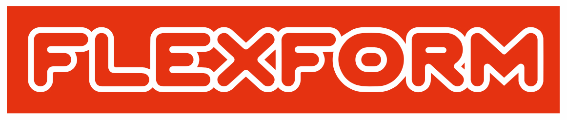 ard_flexform-spa_logo-1.gif