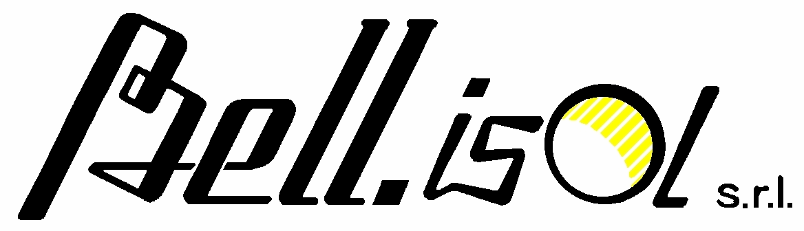 ard_bellisol-polistirolo-srl_logo-1.gif