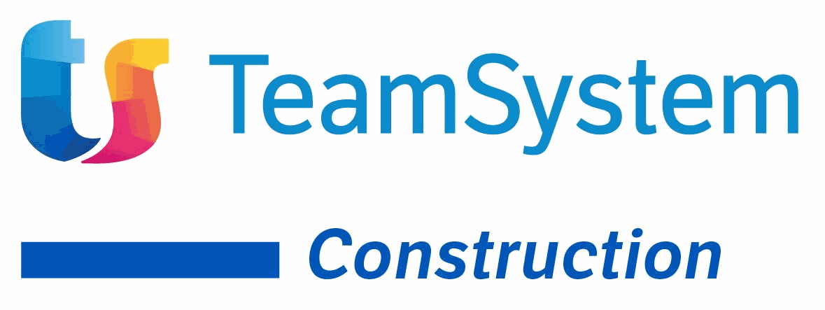ard_teamsystem-spa_logo-1.gif