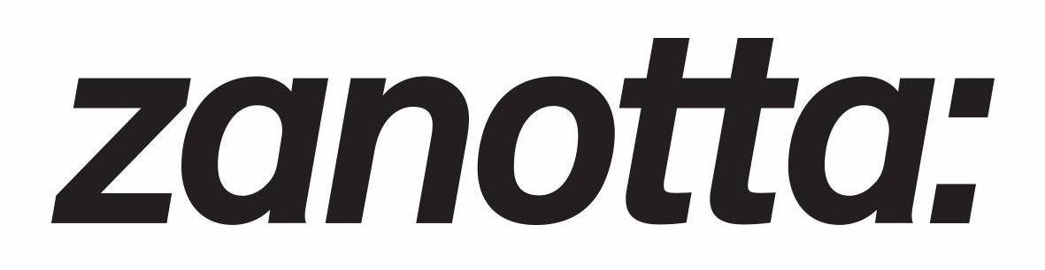 ard_zanotta-spa_logo-1.gif