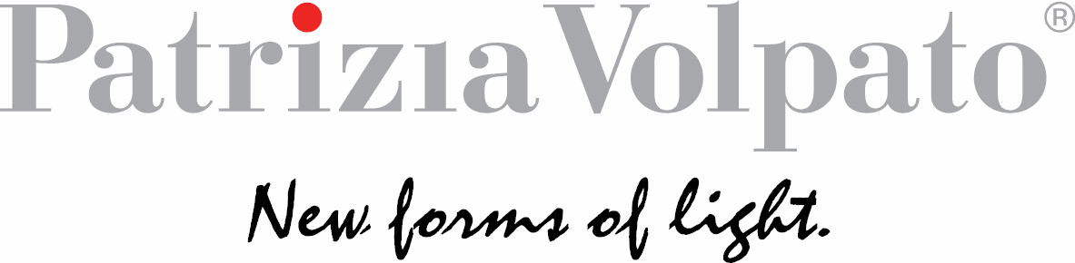 ard_patrizia-volpato-srl_logo-1.gif