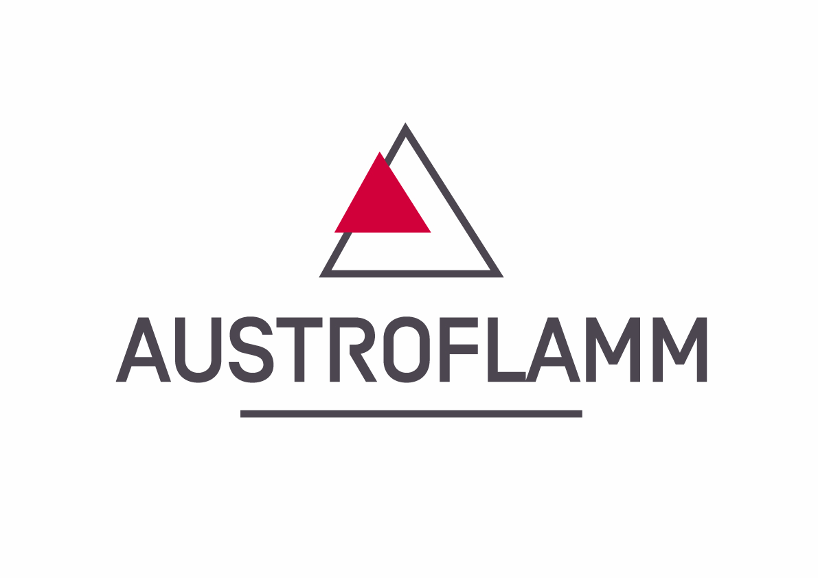 ard_austroflamm-gmbh_logo-1.gif