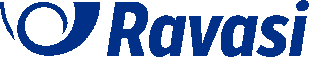 ard_ravasi-srl_logo-1.gif