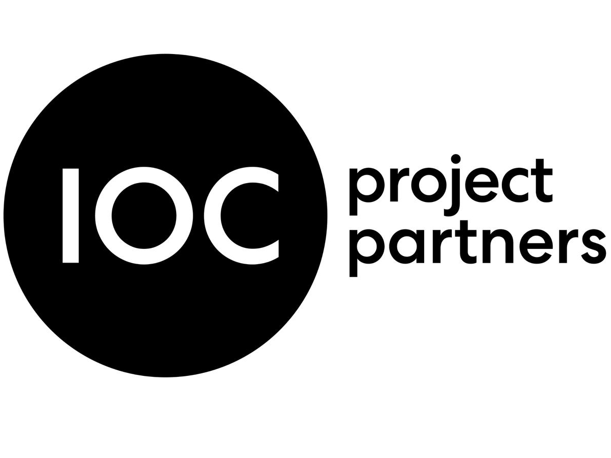 ard_ioc-project-partners-spa_logo-1.gif
