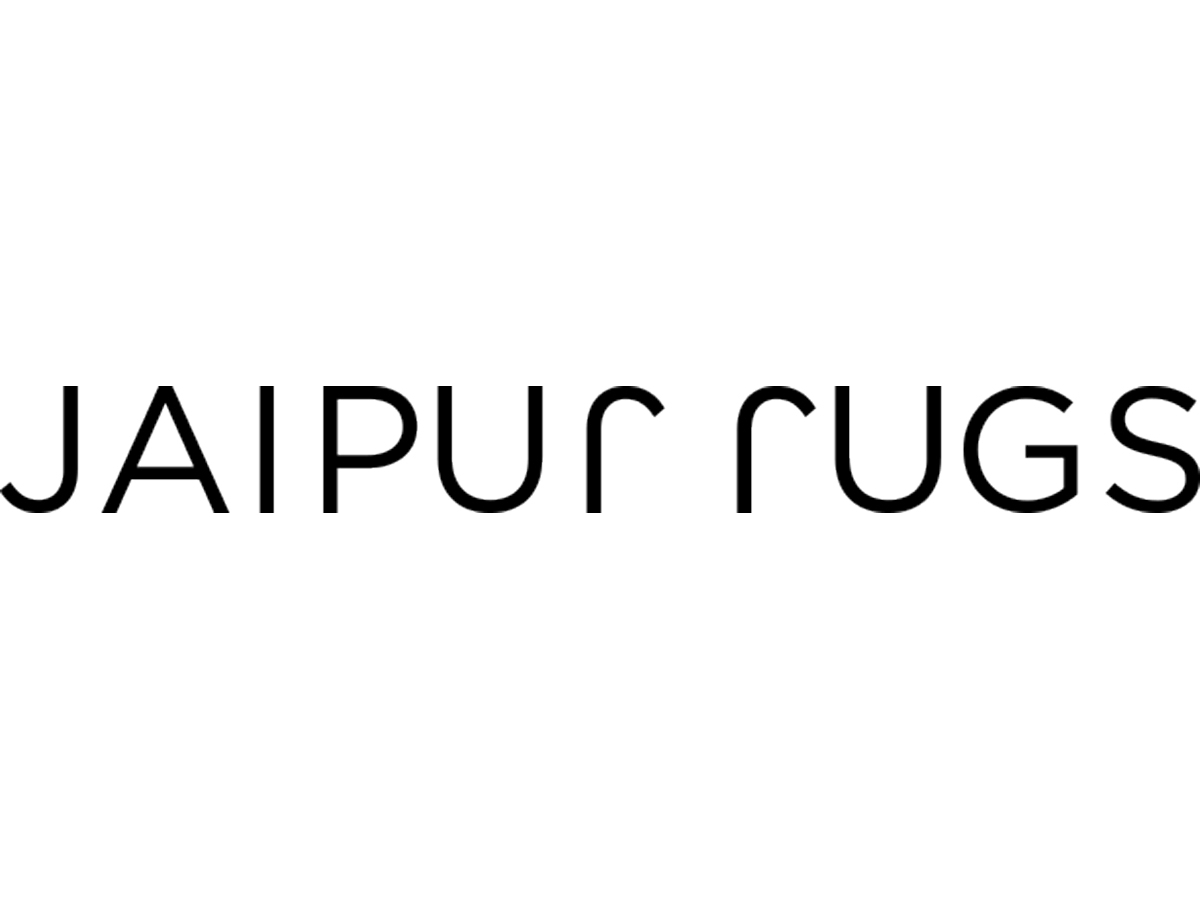 ard_jaipur-rugs-ltd_logo-1.gif
