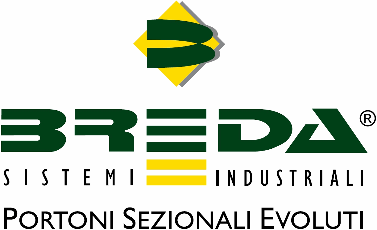 ard_breda-sistemi-industriali-spa_logo-1.gif