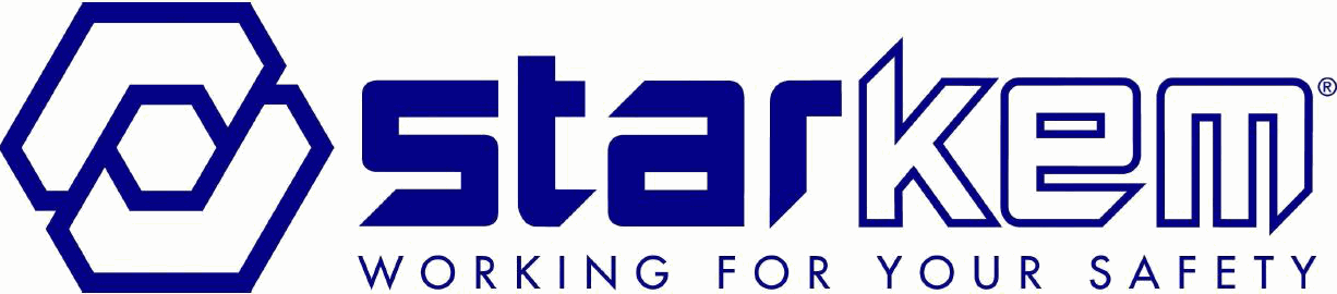 ard_starkem-srl_logo-1.gif