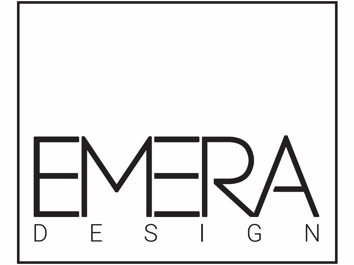 ard_emera-design-srl_logo-1.gif