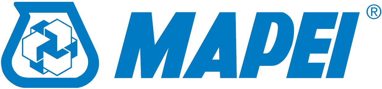 ard_mapei-spa_logo-1.gif