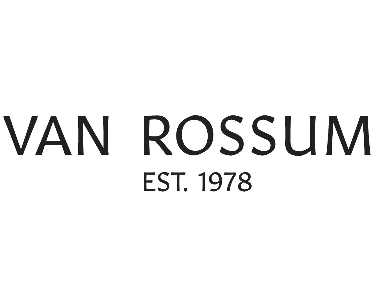 ard_van-rossum-meubelen-bv_logo-1.gif
