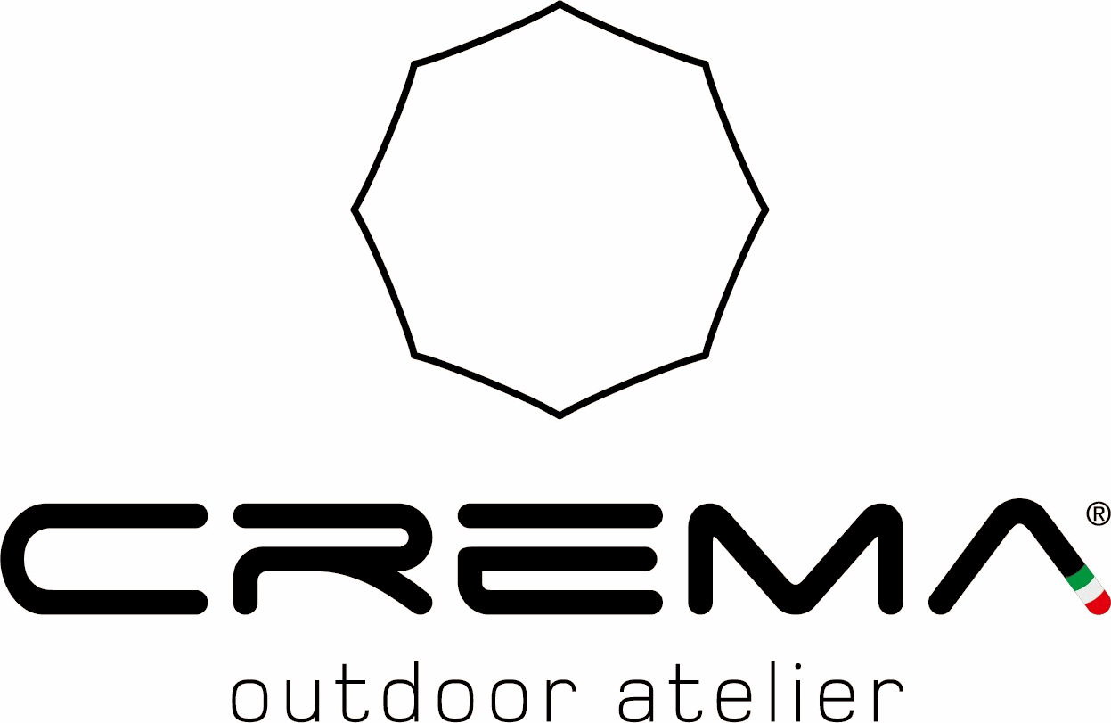 ard_crema-outdoor-srl_logo-1.gif