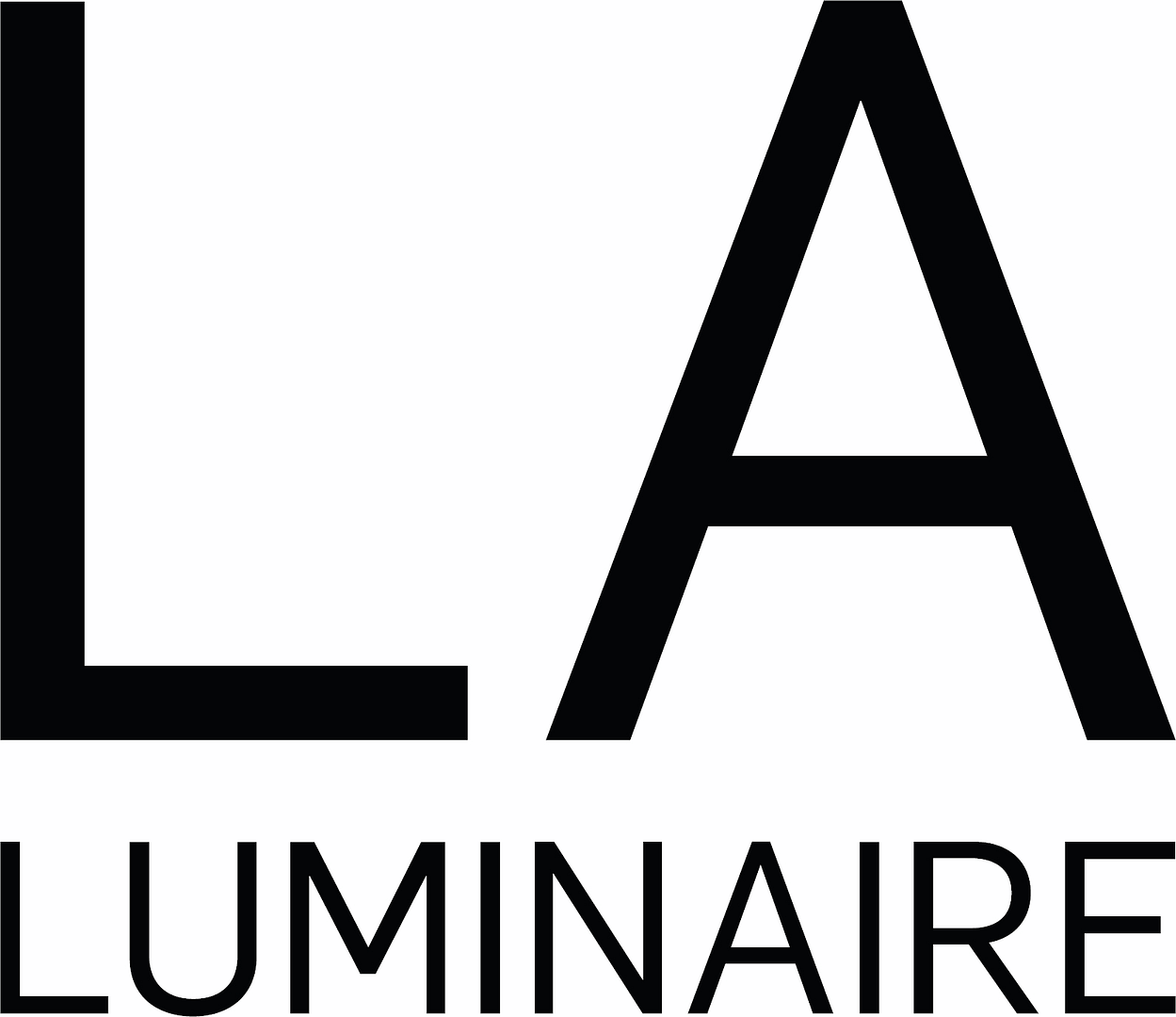 ard_luminaire-authentik_logo-1.gif