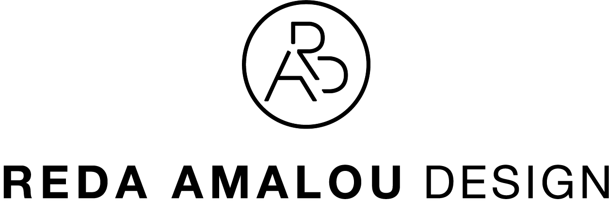 ard_reda-amalou-design_logo-1.gif