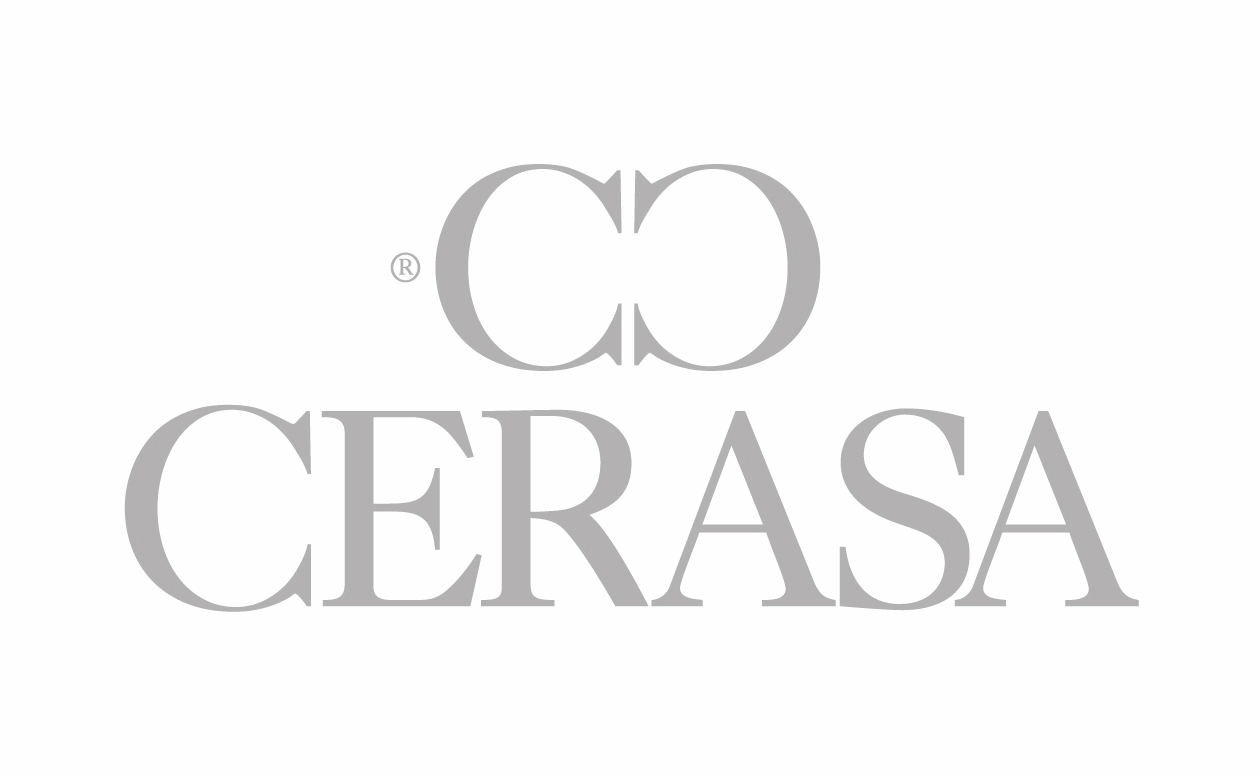 ard_cerasa-spa_logo-1.gif