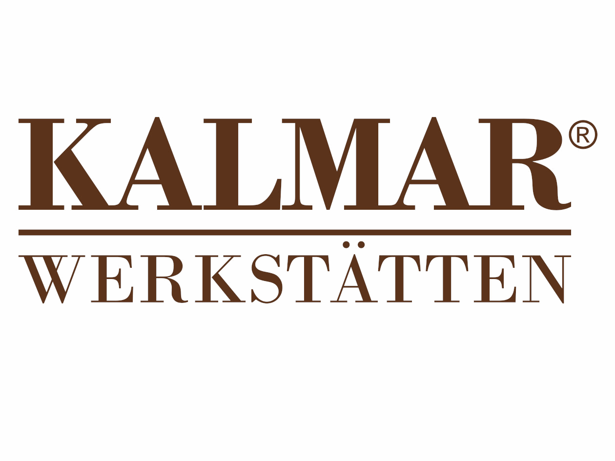 ard_jt-kalmar-gmbh_logo-1.gif