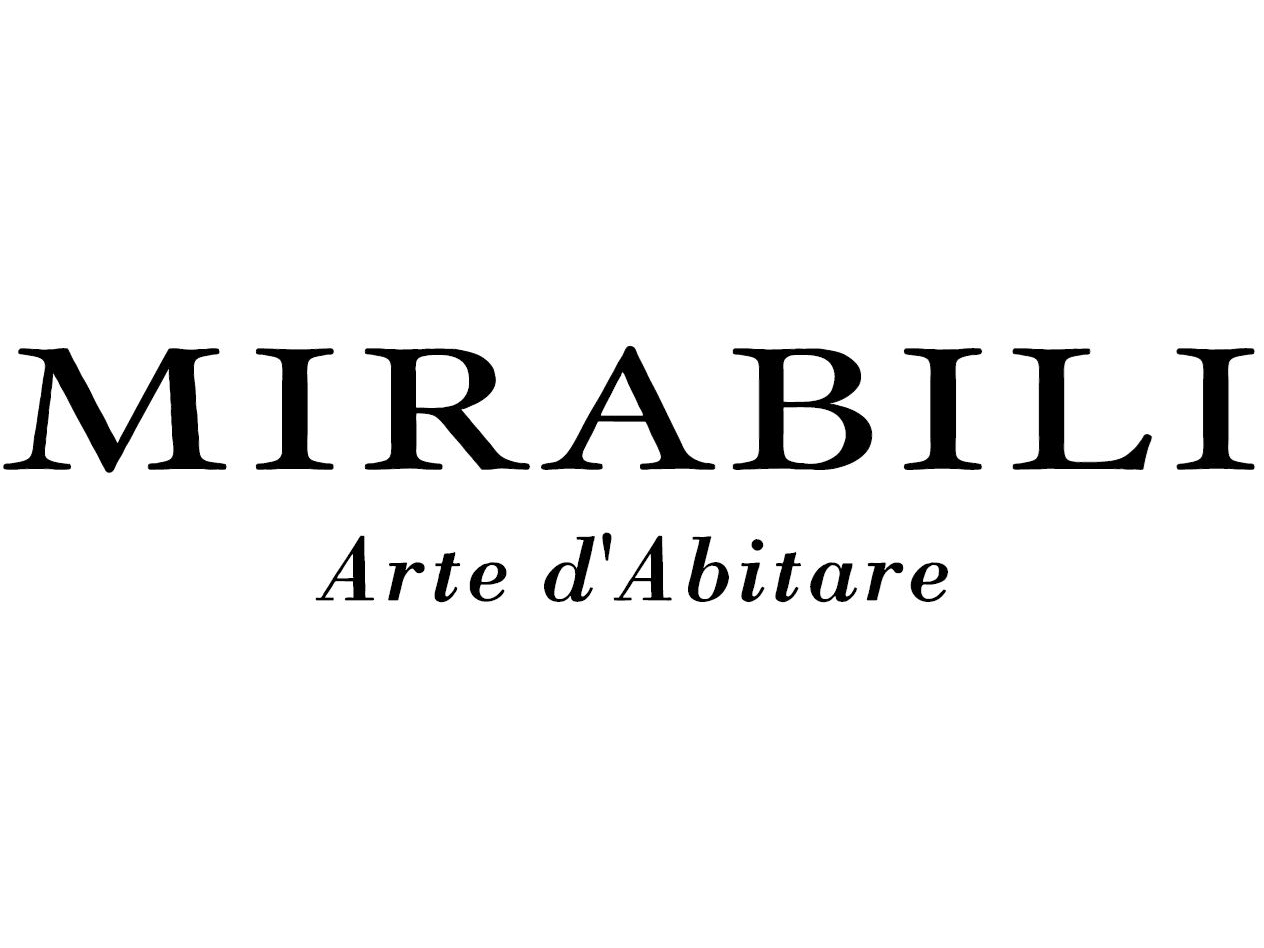 ard_mirabili_logo-1.gif
