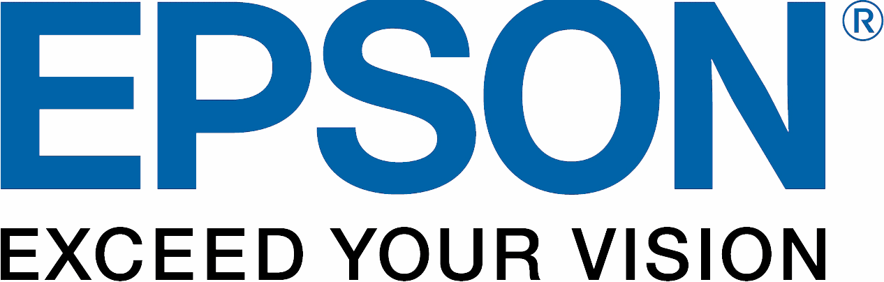 ard_epson-italia-spa_logo-1.gif