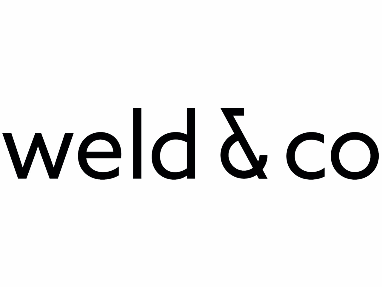 ard_weld-co_logo-1.gif